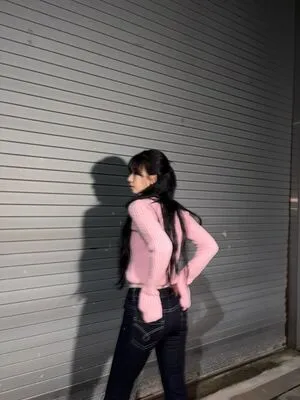 Katarinabluu OnlyFans Leaked Free Thumbnail Picture - #ZVE9lqw0wk