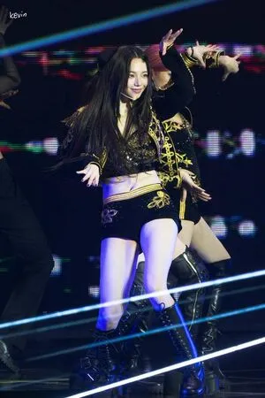 Katarinabluu OnlyFans Leaked Free Thumbnail Picture - #ZVX90a5TIU