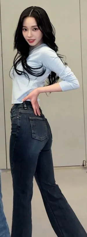 Katarinabluu OnlyFans Leaked Free Thumbnail Picture - #ZVf0gQsHGT