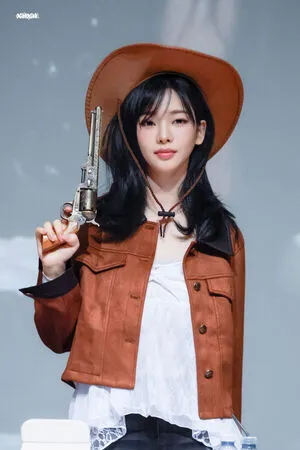 Katarinabluu OnlyFans Leaked Free Thumbnail Picture - #ZWXeiKkEXR