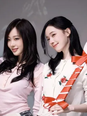 Katarinabluu OnlyFans Leaked Free Thumbnail Picture - #ZXSzLvzyCz