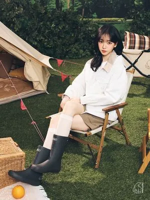 Katarinabluu OnlyFans Leaked Free Thumbnail Picture - #ZXuKaMsS7i