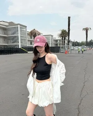 Katarinabluu OnlyFans Leaked Free Thumbnail Picture - #ZYQMNxH0HD