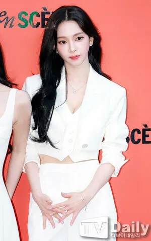 Katarinabluu OnlyFans Leaked Free Thumbnail Picture - #ZYeDDbhNgs