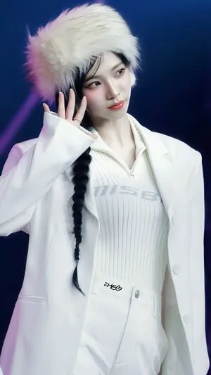 Katarinabluu OnlyFans Leaked Free Thumbnail Picture - #ZZkSWWDbqJ