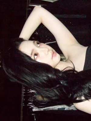 Katarinabluu OnlyFans Leaked Free Thumbnail Picture - #ZZn35vsTnN