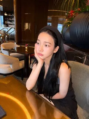 Katarinabluu OnlyFans Leaked Free Thumbnail Picture - #Zbb9uJlLGi