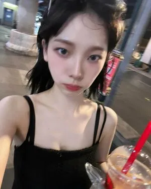 Katarinabluu OnlyFans Leaked Free Thumbnail Picture - #ZbdKZg9GI4