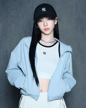 Katarinabluu OnlyFans Leaked Free Thumbnail Picture - #ZctOFdbOBg