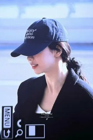 Katarinabluu OnlyFans Leaked Free Thumbnail Picture - #ZewfQz1g8A