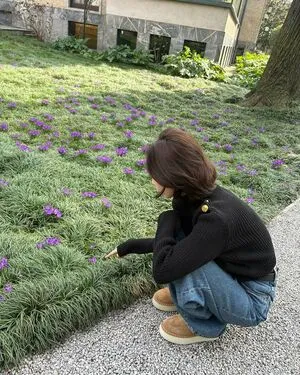 Katarinabluu OnlyFans Leaked Free Thumbnail Picture - #ZftJgG8ylP