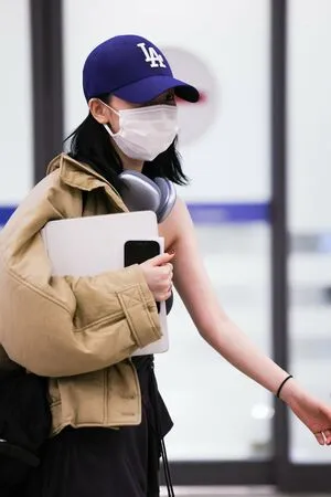 Katarinabluu OnlyFans Leaked Free Thumbnail Picture - #ZgXdltrYVb