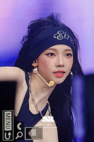 Katarinabluu OnlyFans Leaked Free Thumbnail Picture - #ZiFPAD310Z