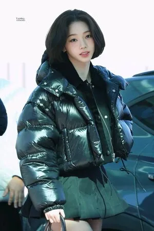 Katarinabluu OnlyFans Leaked Free Thumbnail Picture - #ZiUYmt9YGZ