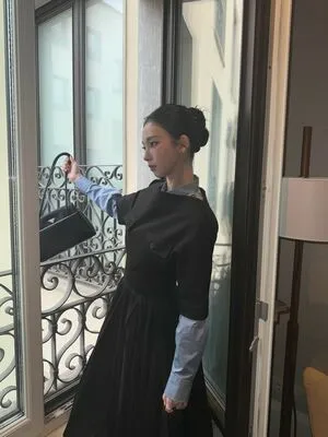 Katarinabluu OnlyFans Leaked Free Thumbnail Picture - #ZlLn8KRt8q