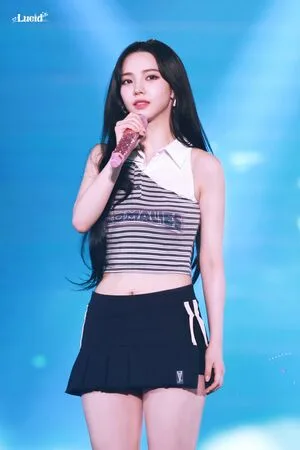Katarinabluu OnlyFans Leaked Free Thumbnail Picture - #Zo8E5FMsiH