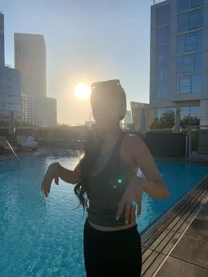 Katarinabluu OnlyFans Leaked Free Thumbnail Picture - #Zpsr09iDoG
