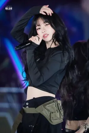 Katarinabluu OnlyFans Leaked Free Thumbnail Picture - #ZrKSufi7EC