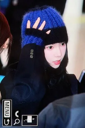 Katarinabluu OnlyFans Leaked Free Thumbnail Picture - #ZrswTPXKzS