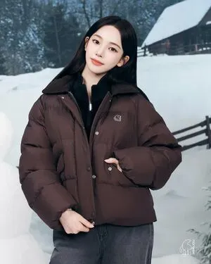 Katarinabluu OnlyFans Leaked Free Thumbnail Picture - #Zsci4mNn2H