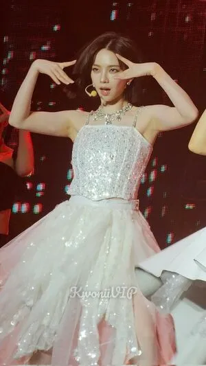 Katarinabluu OnlyFans Leaked Free Thumbnail Picture - #ZuheEed2MF