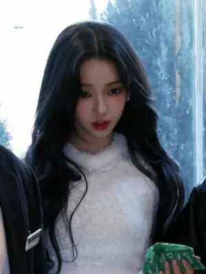 Katarinabluu OnlyFans Leaked Free Thumbnail Picture - #ZuxVnDoC4q