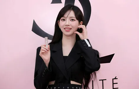 Katarinabluu OnlyFans Leaked Free Thumbnail Picture - #ZwtAQzD9pd