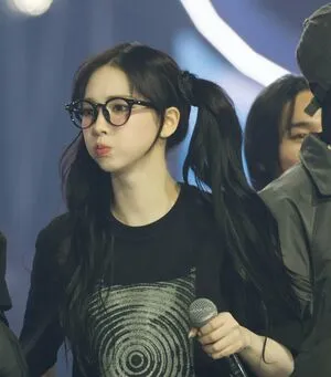 Katarinabluu OnlyFans Leaked Free Thumbnail Picture - #ZxJIRhe2Co