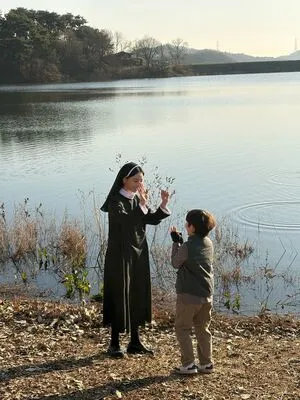 Katarinabluu OnlyFans Leaked Free Thumbnail Picture - #ZyX7KGz11z