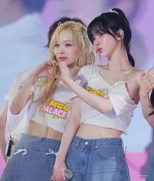 Katarinabluu OnlyFans Leaked Free Thumbnail Picture - #a01T8yyaCN