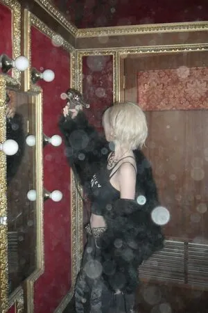 Katarinabluu OnlyFans Leaked Free Thumbnail Picture - #a1PWGansPd