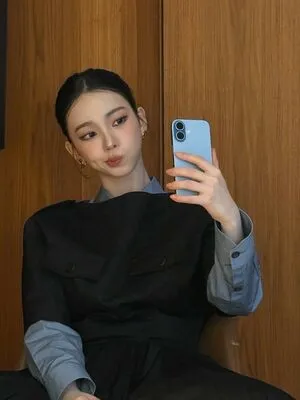 Katarinabluu OnlyFans Leaked Free Thumbnail Picture - #a2cdQgXgab