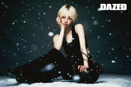 Katarinabluu OnlyFans Leaked Free Thumbnail Picture - #a3dol1lPOH