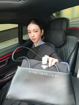 Katarinabluu OnlyFans Leaked Free Thumbnail Picture - #a3kZG3IzFq