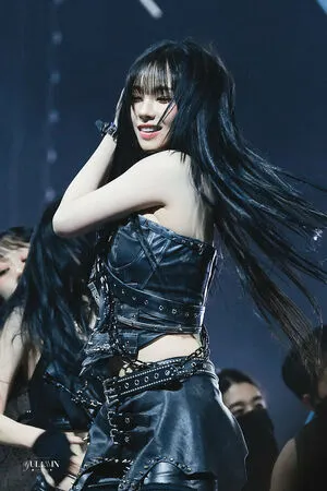 Katarinabluu OnlyFans Leaked Free Thumbnail Picture - #a58GZPe80s