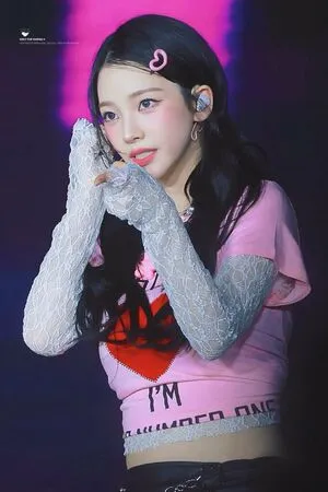 Katarinabluu OnlyFans Leaked Free Thumbnail Picture - #a5svYXAkEg