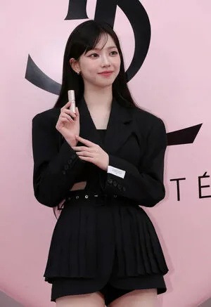 Katarinabluu OnlyFans Leaked Free Thumbnail Picture - #a5xf7D0GnQ