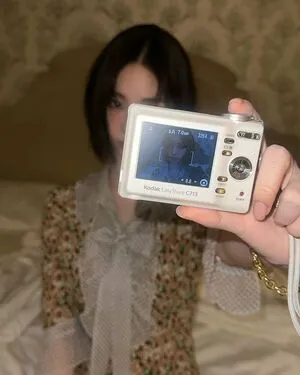 Katarinabluu OnlyFans Leaked Free Thumbnail Picture - #a6nWNTqqu9