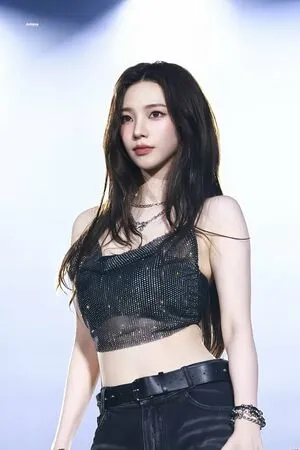 Katarinabluu OnlyFans Leaked Free Thumbnail Picture - #a8iduY0ivs