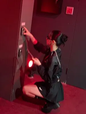 Katarinabluu OnlyFans Leaked Free Thumbnail Picture - #a9PkE3isJm