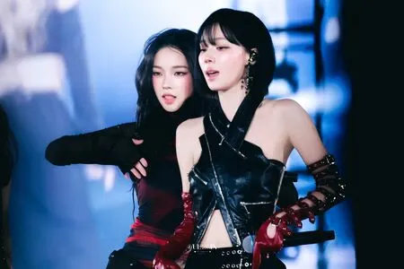 Katarinabluu OnlyFans Leaked Free Thumbnail Picture - #aBmc4crJ8p