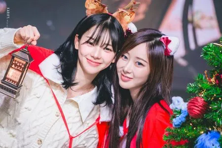 Katarinabluu OnlyFans Leaked Free Thumbnail Picture - #aC9hSJtWCW