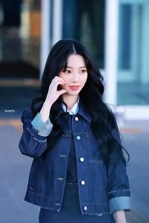 Katarinabluu OnlyFans Leaked Free Thumbnail Picture - #aF2CUhrziN