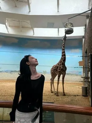 Katarinabluu OnlyFans Leaked Free Thumbnail Picture - #aFxlS206Lr