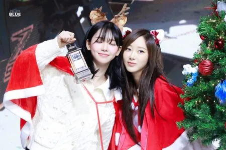 Katarinabluu OnlyFans Leaked Free Thumbnail Picture - #aGRroVzYHt