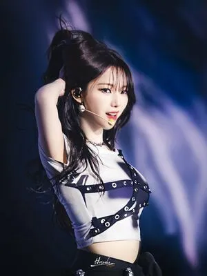 Katarinabluu OnlyFans Leaked Free Thumbnail Picture - #aIC7LIF4lz