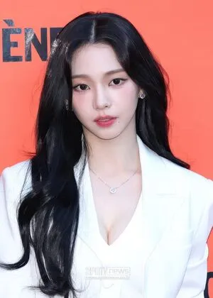 Katarinabluu OnlyFans Leaked Free Thumbnail Picture - #aItP9UBa5y