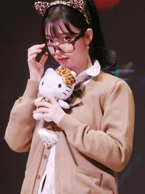 Katarinabluu OnlyFans Leaked Free Thumbnail Picture - #aLH91Ycrc2