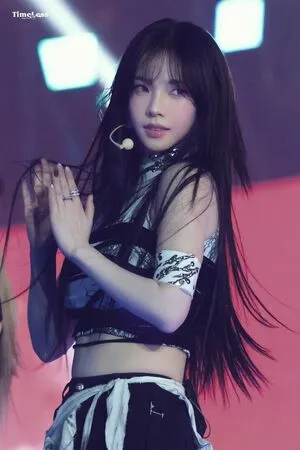 Katarinabluu OnlyFans Leaked Free Thumbnail Picture - #aLlNLnBAek