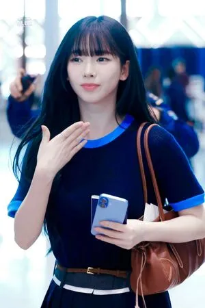 Katarinabluu OnlyFans Leaked Free Thumbnail Picture - #aMkCrpQDQU